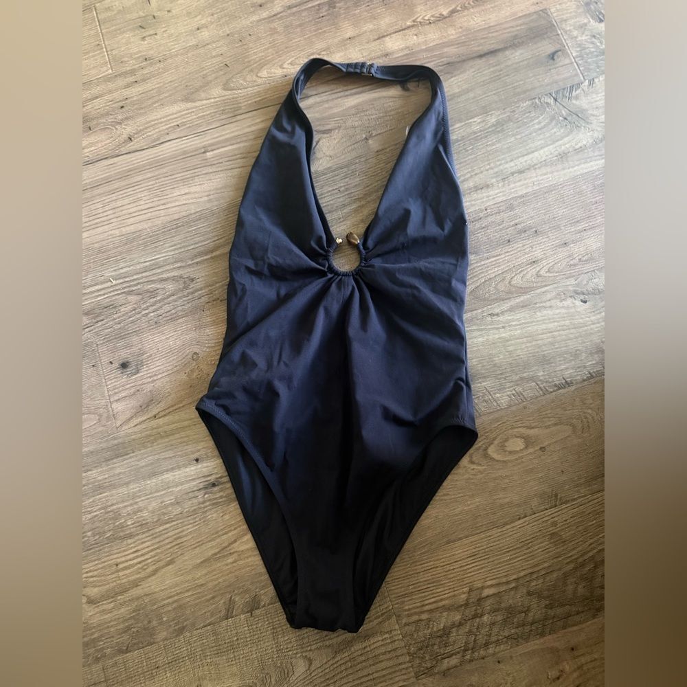 Ulla Johnson Milos Maillot A View 4